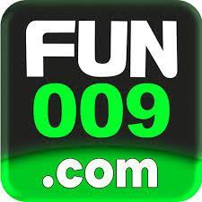 fun009