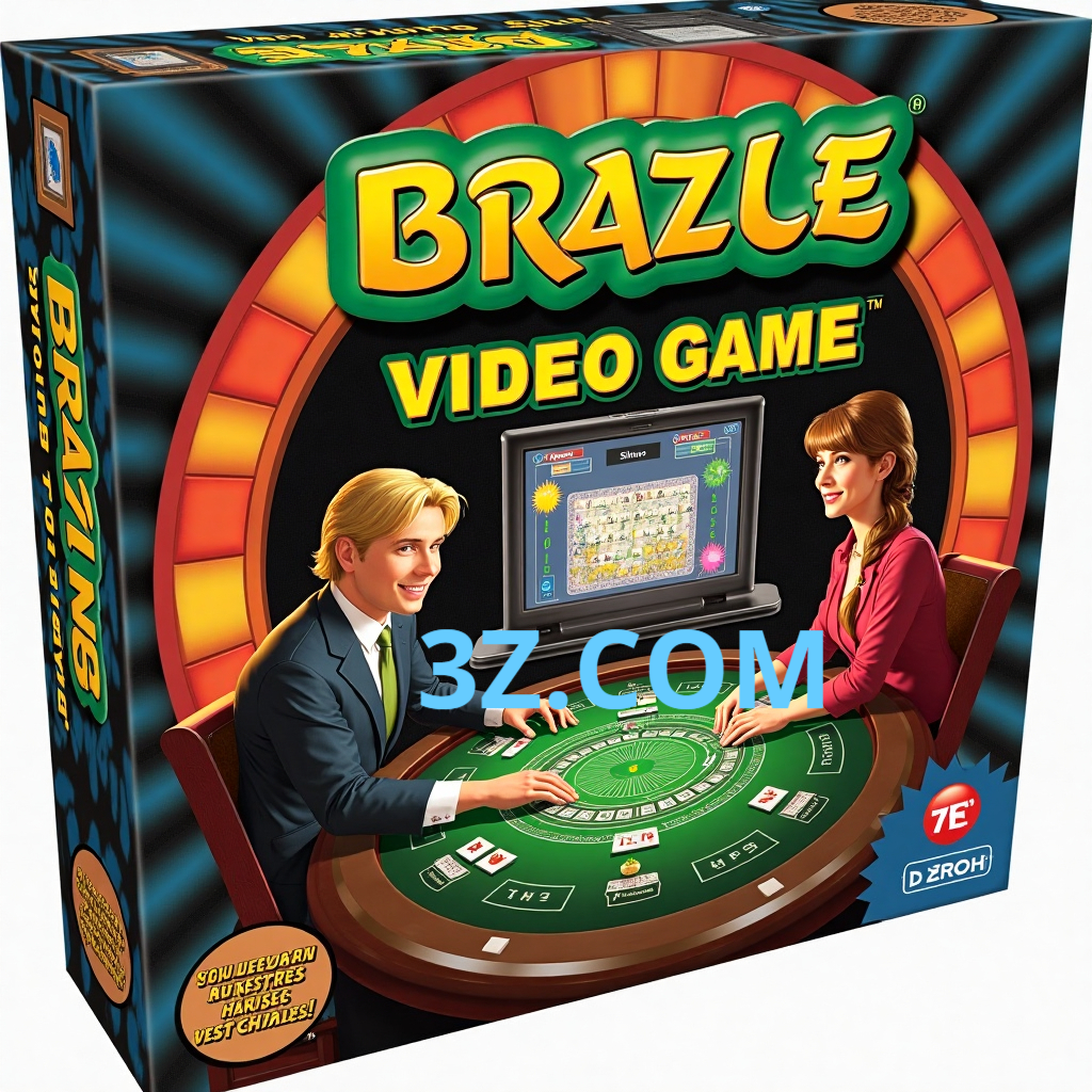 A Arte do Poker: Estratégia e Habilidade no fun009.COM